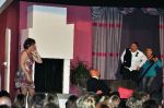 _theater2009(35).jpg